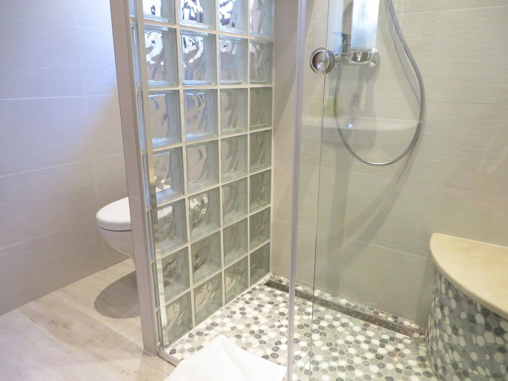 Фото Accommodation Maria Di