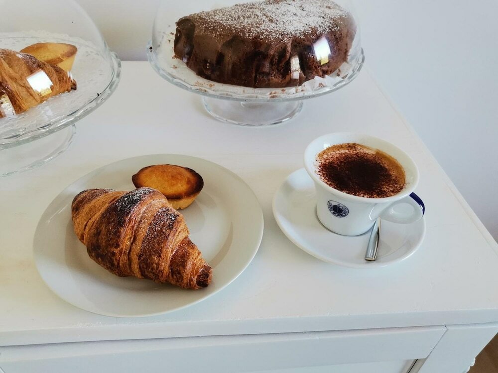 Фото Tenuta Turchi