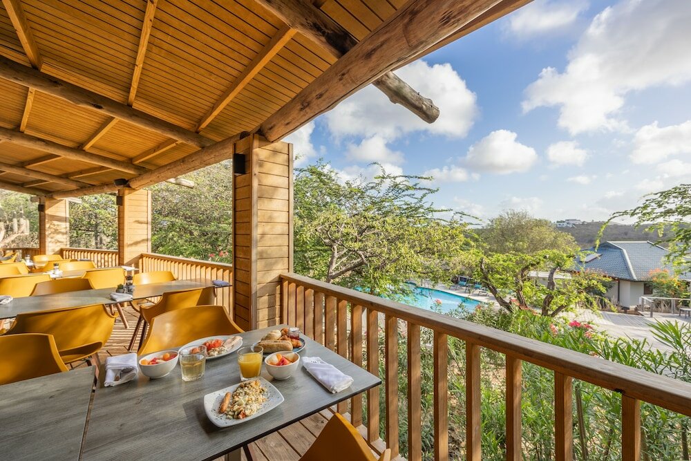 Фото Morena Resort