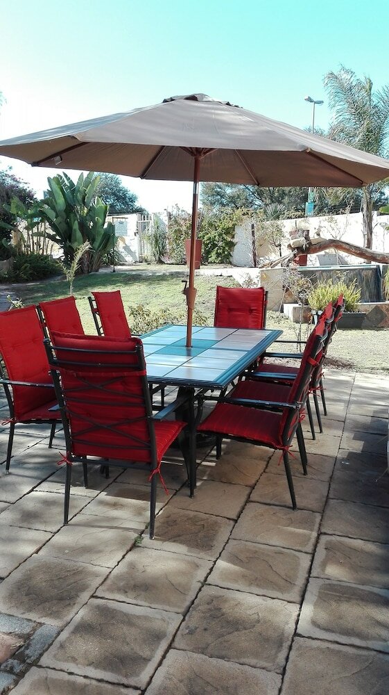 Фото Villa VIA - Midrand