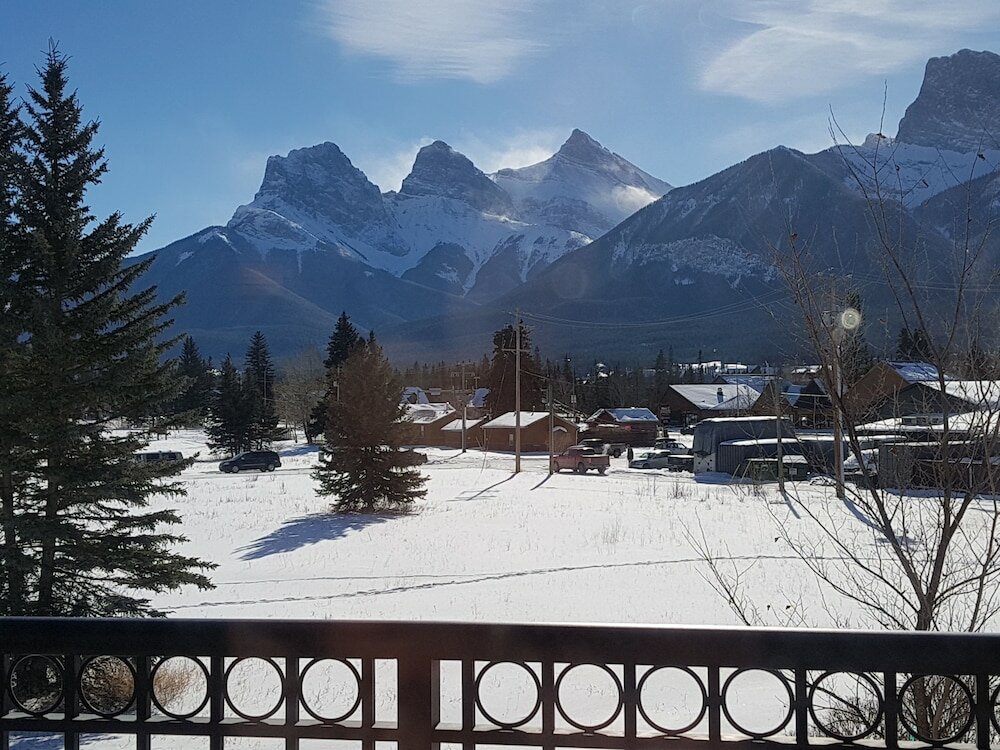 Фото Paradise Resort Club and SPA