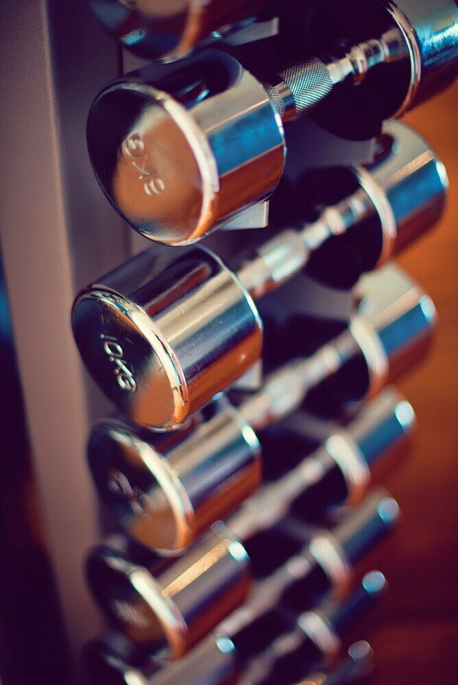 Фото Premier Hotel Quatermain