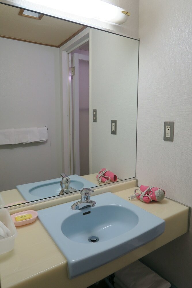 Фото Miro Hotel Dotonbori