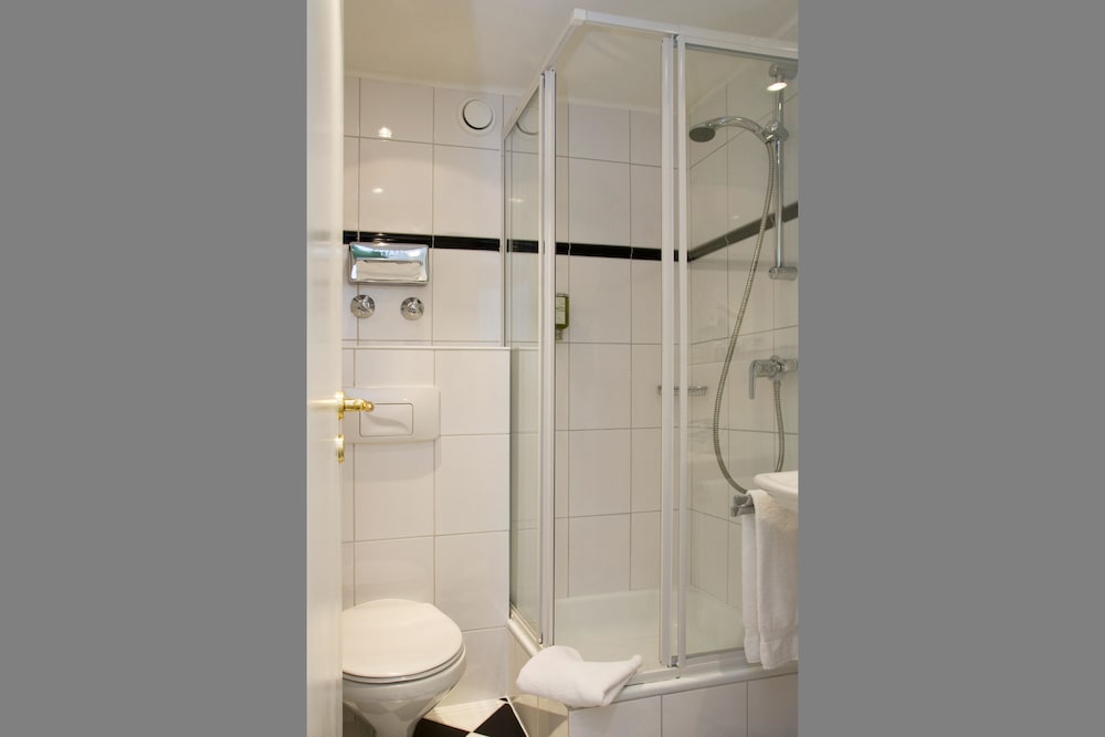 Фото Gildors Hotel Atmosphère