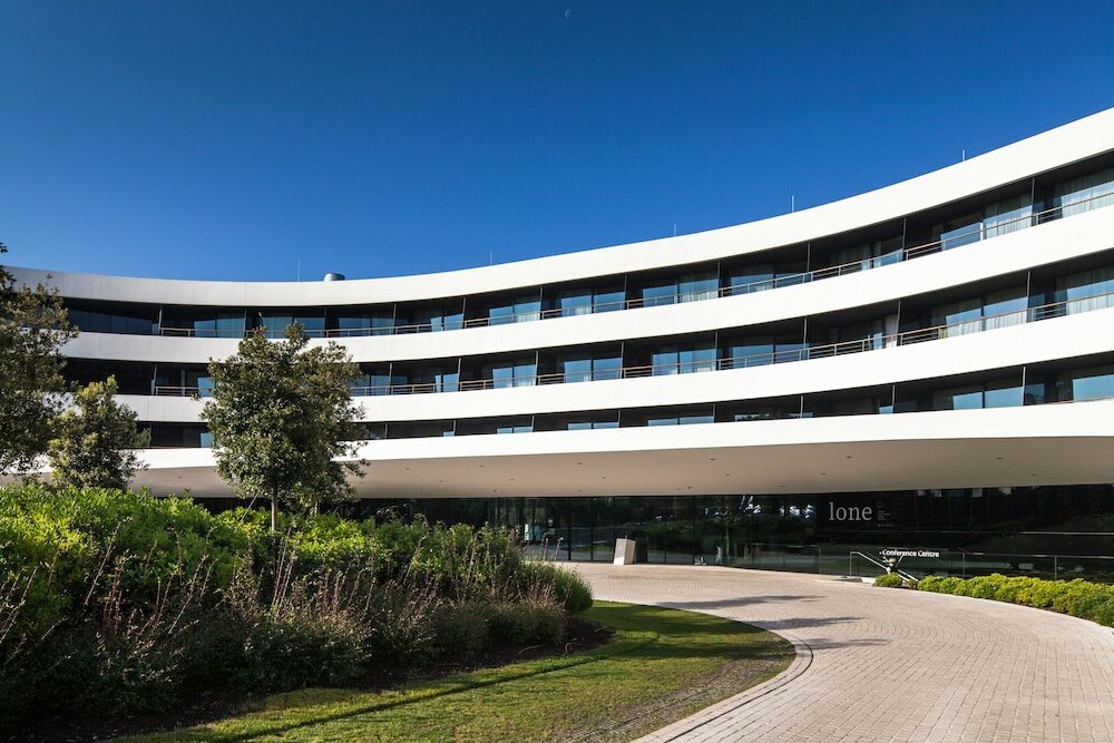 Фото Lone Hotel by Maistra Collection