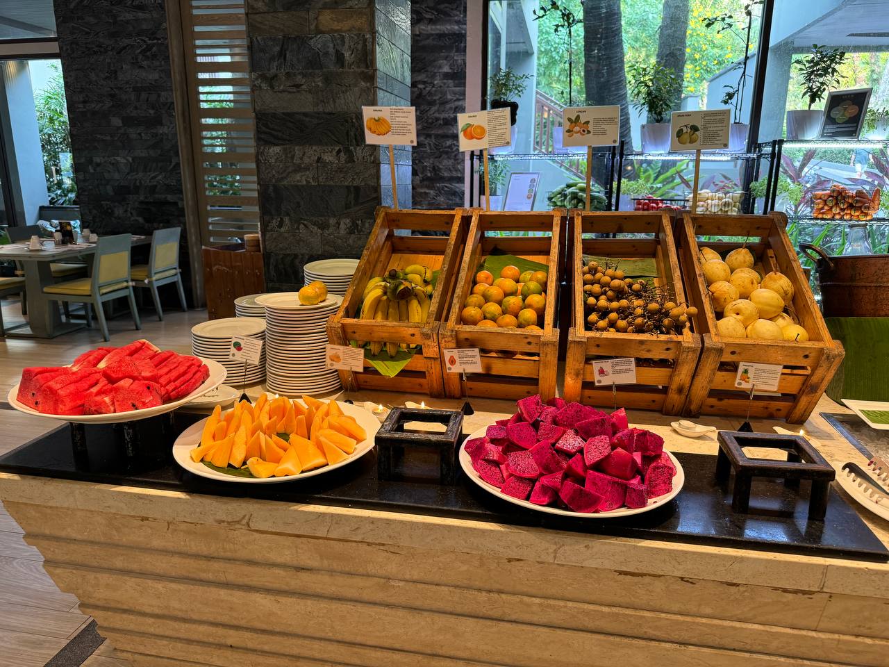 Фото Pullman Phuket Arcadia Naithon Beach