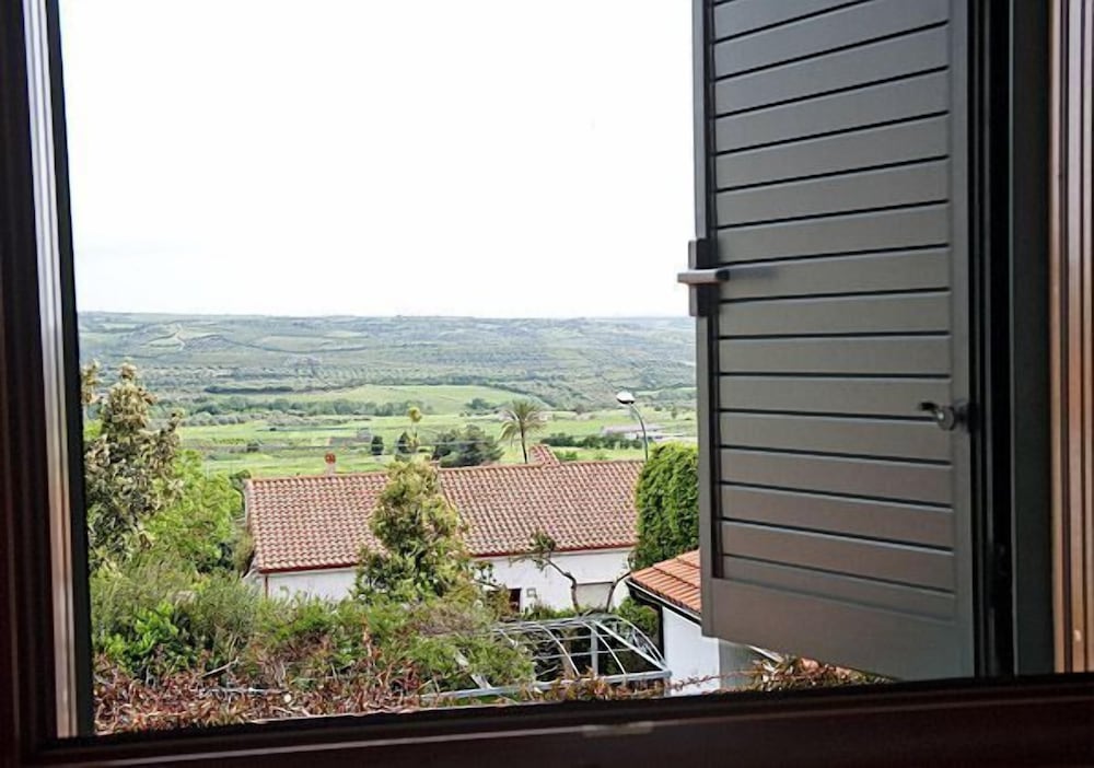 Фото Il Giardino di Valentina