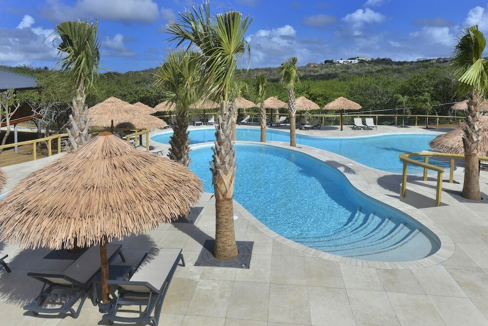 Фото Morena Resort