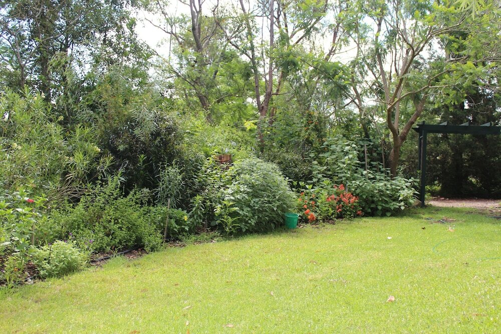 Фото Storey Grange