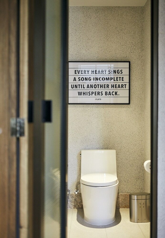 Фото B House 49 Bangkok