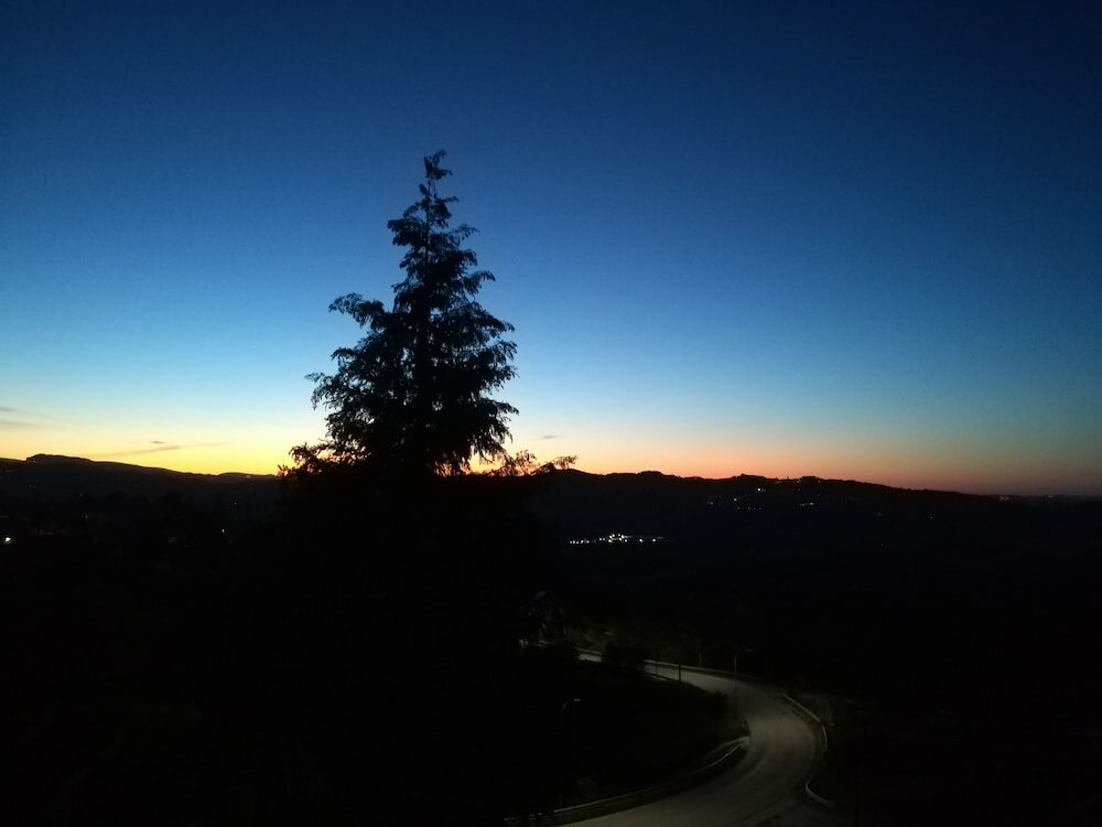 Фото Angolo Felice B&b