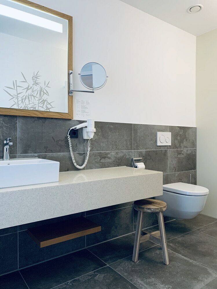 Фото Stadthotel Kachelofen