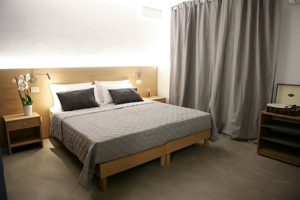 Фото Bed and Bike Verona