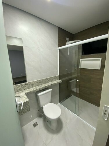 Гостиница Hotel Solar Bela Vista в Штате Сан-Паулу