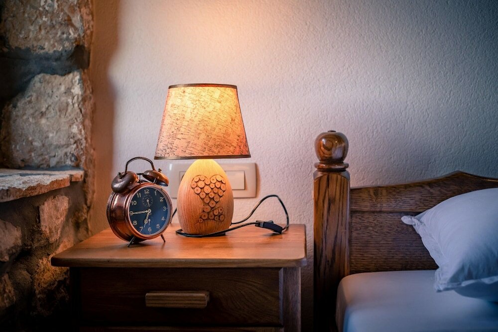 Фото Villa Lazini Dvori