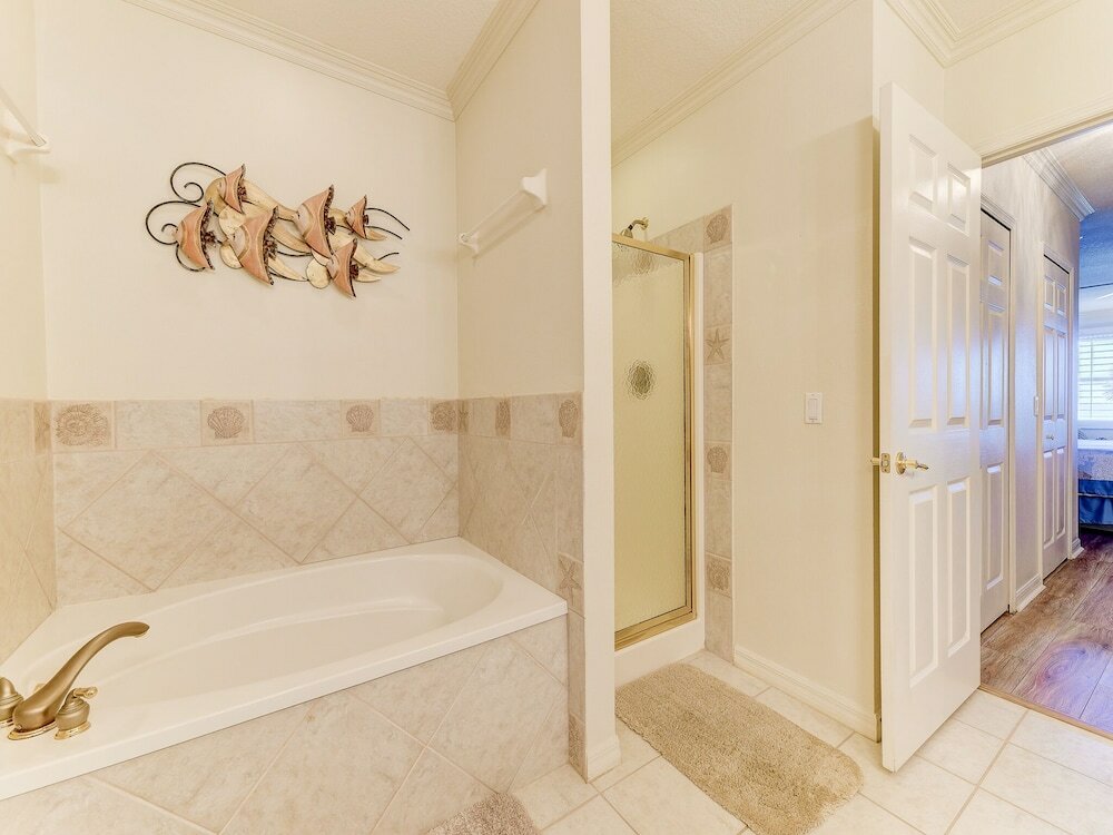 Фото South Beach Club 205