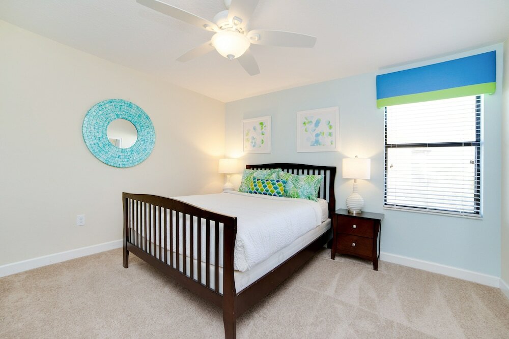 Фото 1450 Rolling Fairway Drive