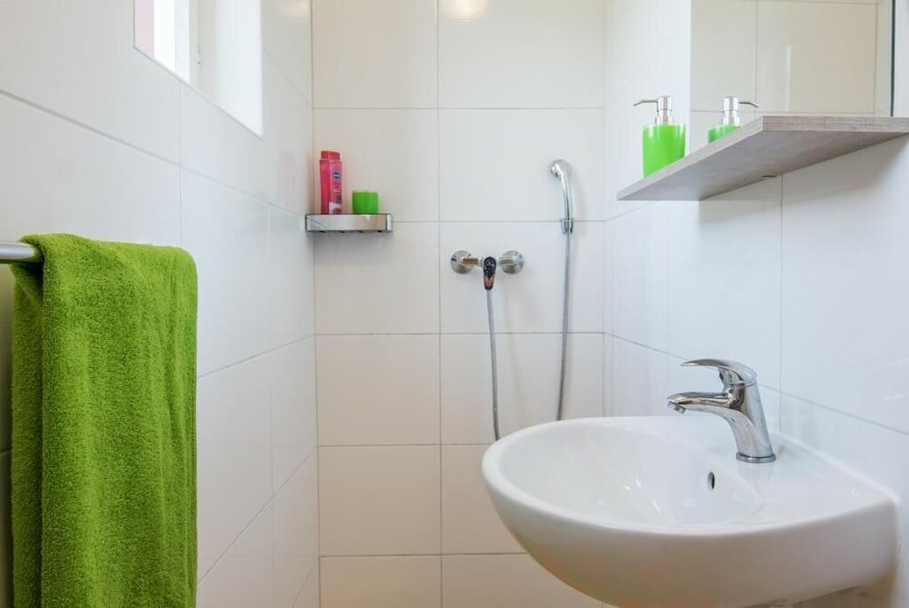 Фото Apartment Vendi