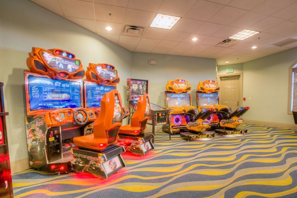 Фото 1450 Rolling Fairway Drive