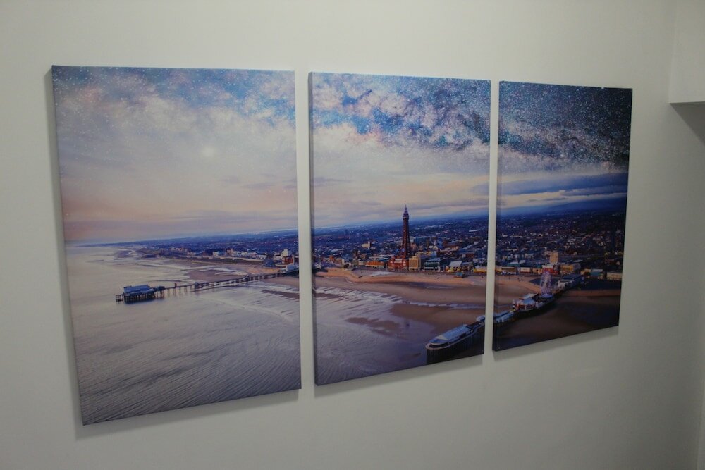 Фото Albert Luxury Hottub and Jacuzzi Apartments