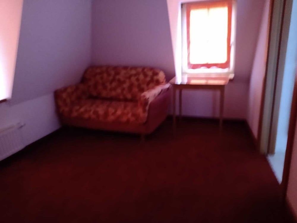 Фото Gasthof Weisskugel