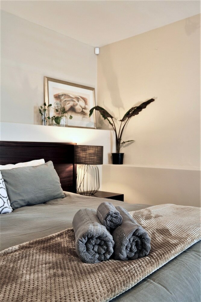 Фото 6 On Clifton