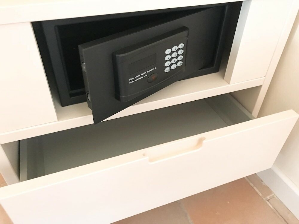 Фото Hotel Marina del Capo