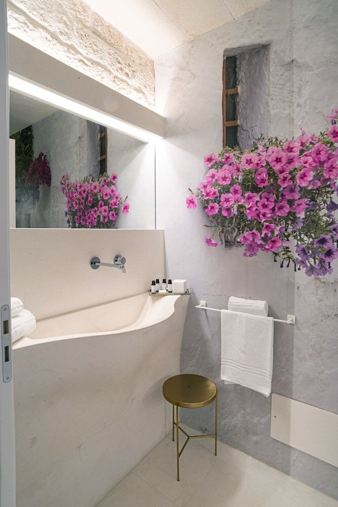 Фото Vico Bianco