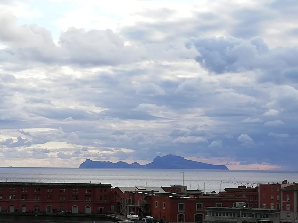 Фото Venere Bellevue