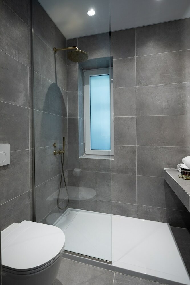 Фото Porta Reale Suite by CorfuEscapes