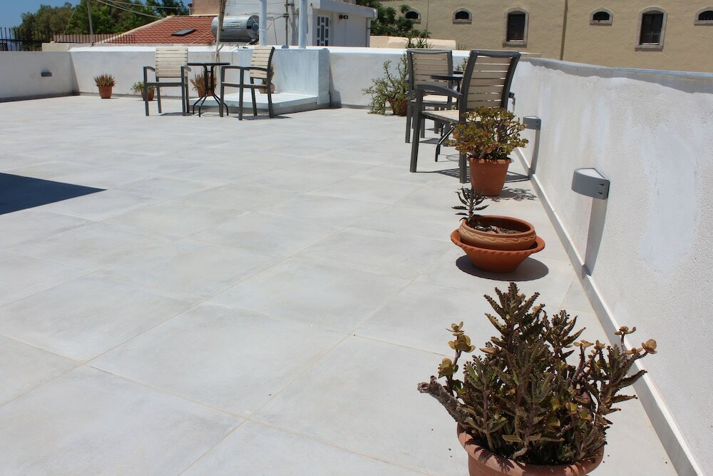 Фото Porto Chania