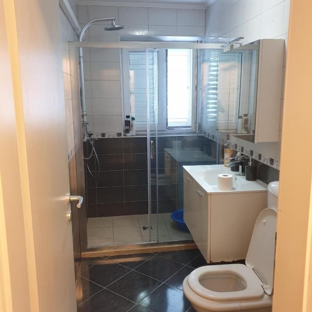 Фото Vito Apartments