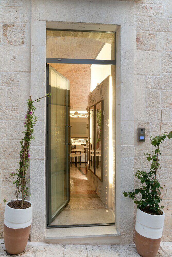 Фото Vico Bianco