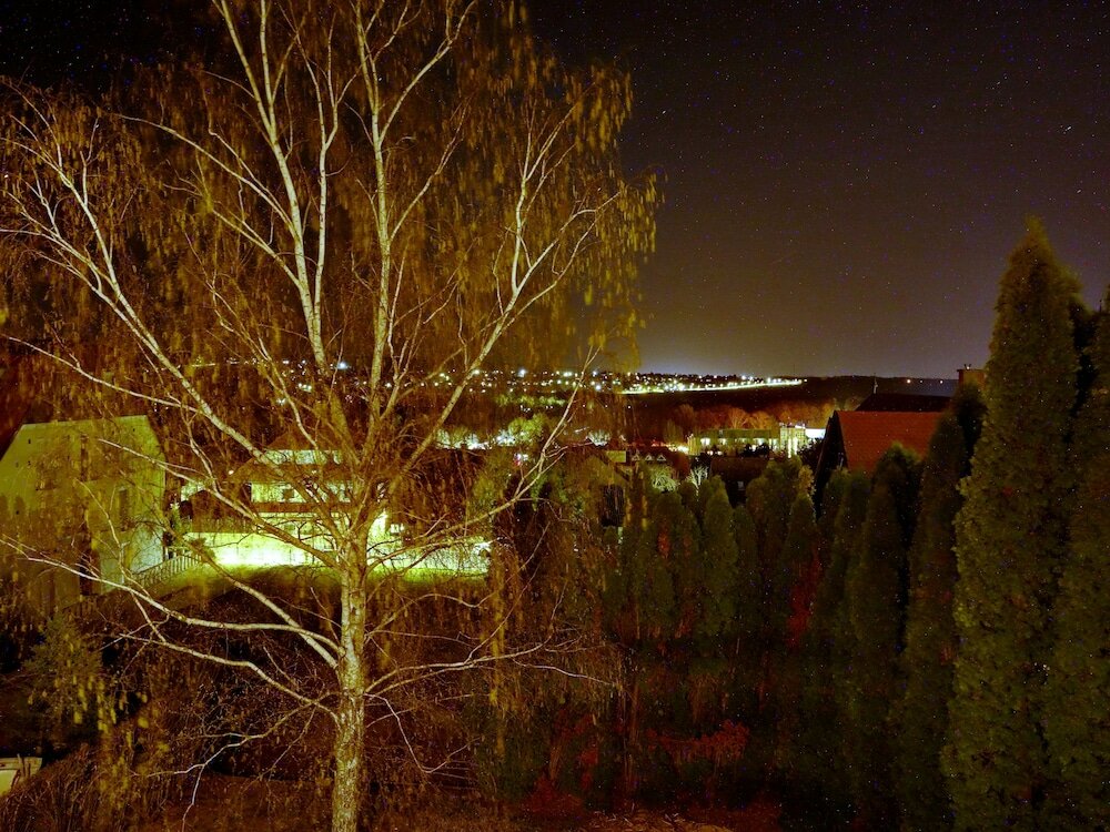 Фото Tolena Heviz Apartments