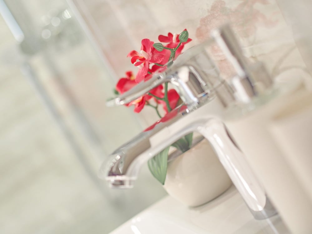 Фото Apartments Sweet Escape