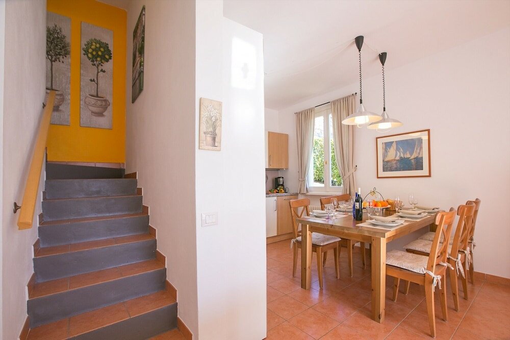 Фото Casa Margareta