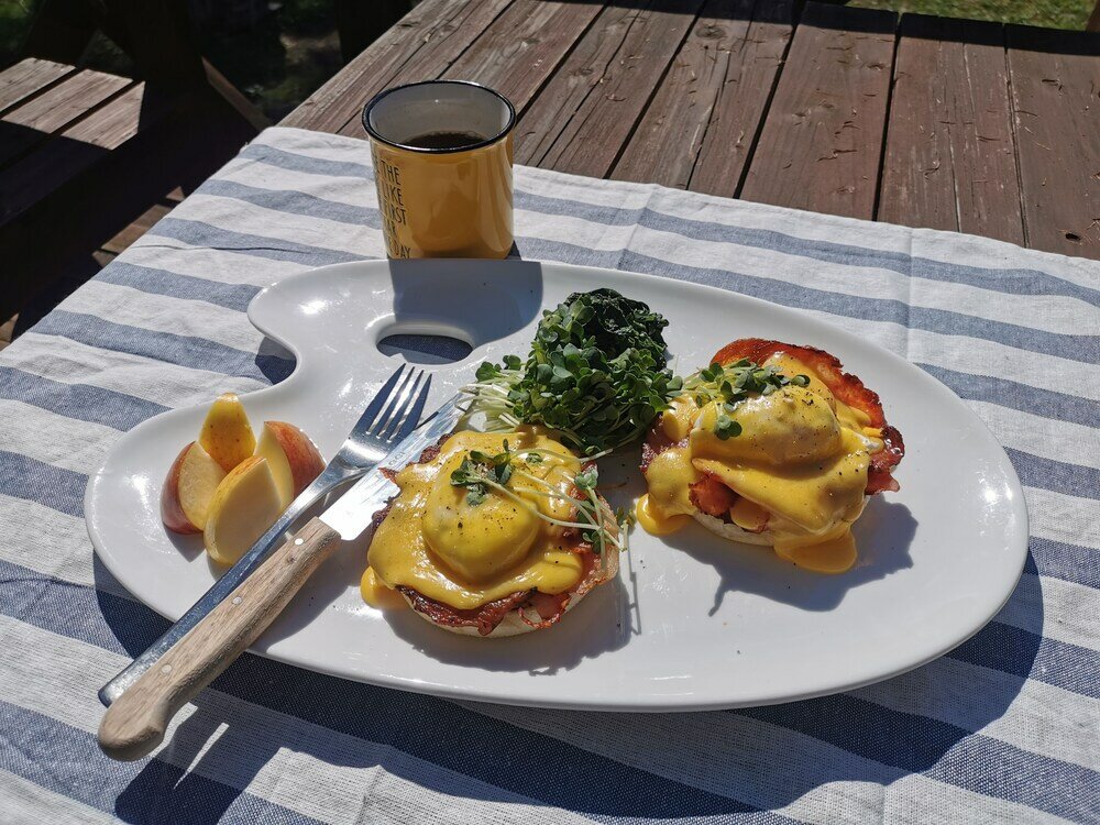 Фото Hotel Hakuba Powder Republic