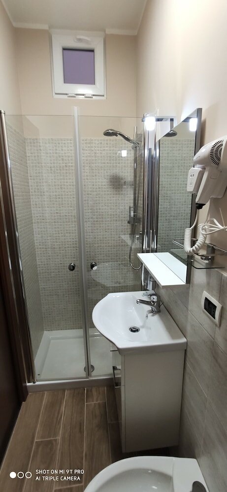 Фото Gioia Rooms