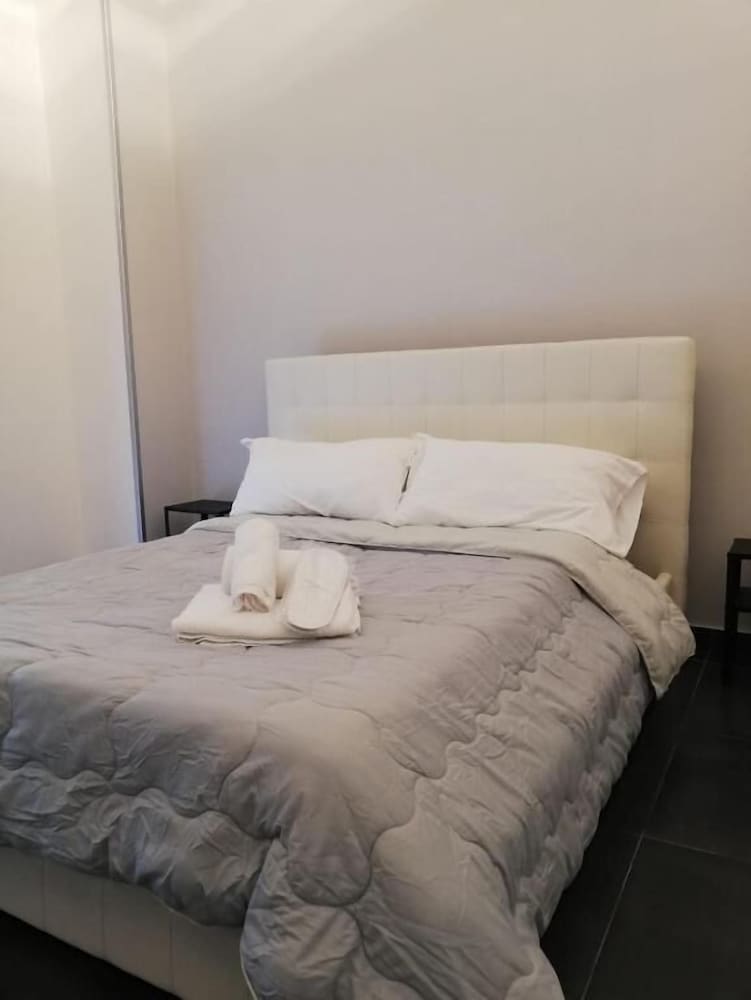 Фото Venere Bellevue