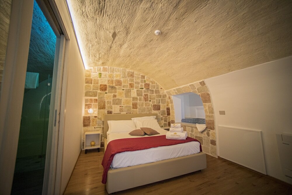 Фото La Dimora del Principe