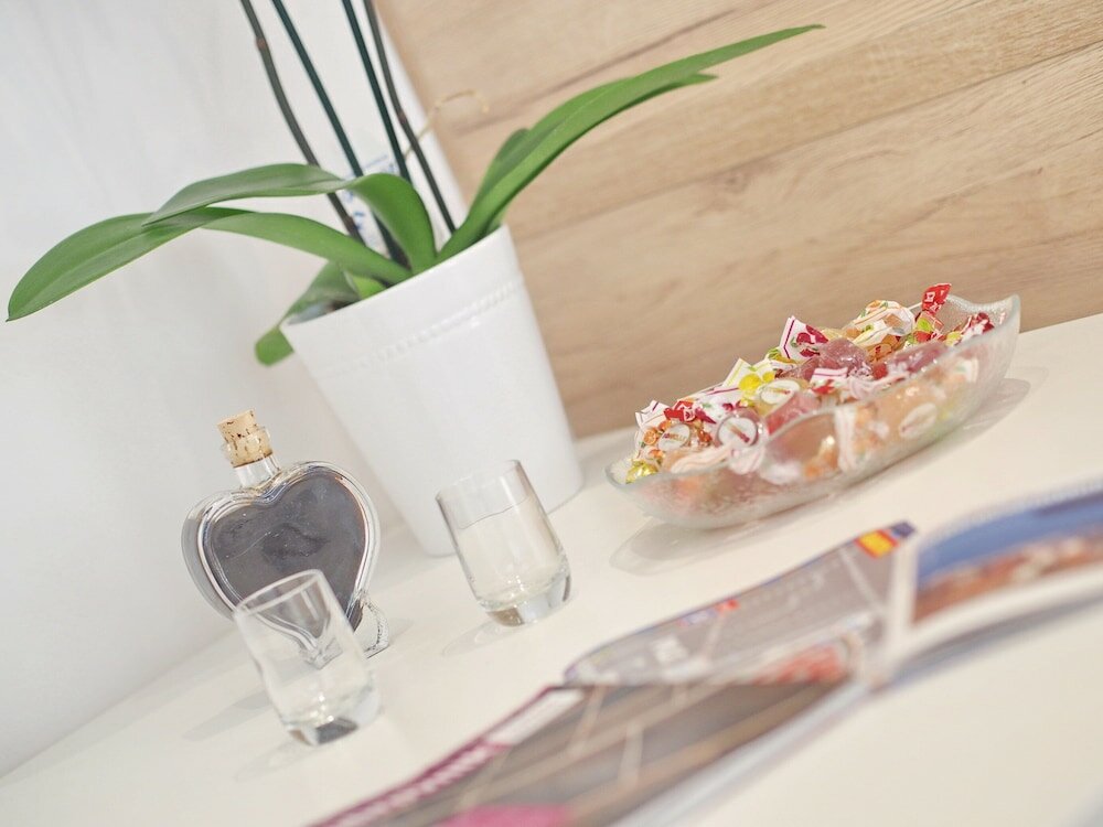 Фото Apartments Sweet Escape