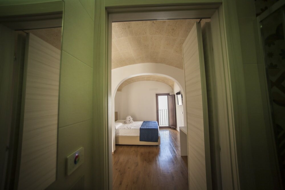 Фото La Dimora del Principe