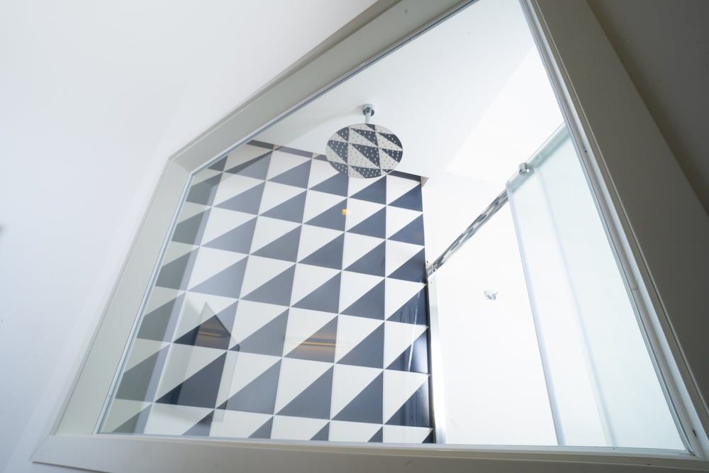 Фото Villa Cettina Boutique Hotel