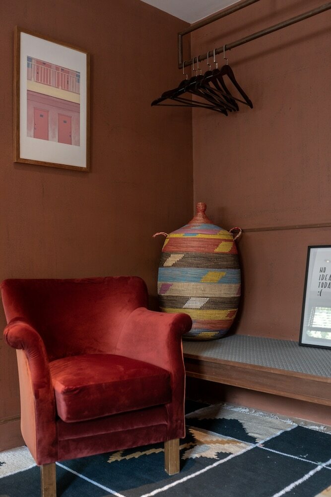 Фото B House 49 Bangkok