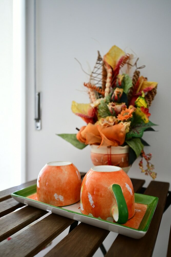 Фото Queen Vatican