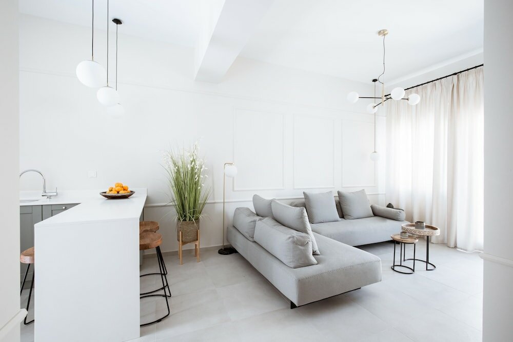 Фото Casa Dei Miracoli