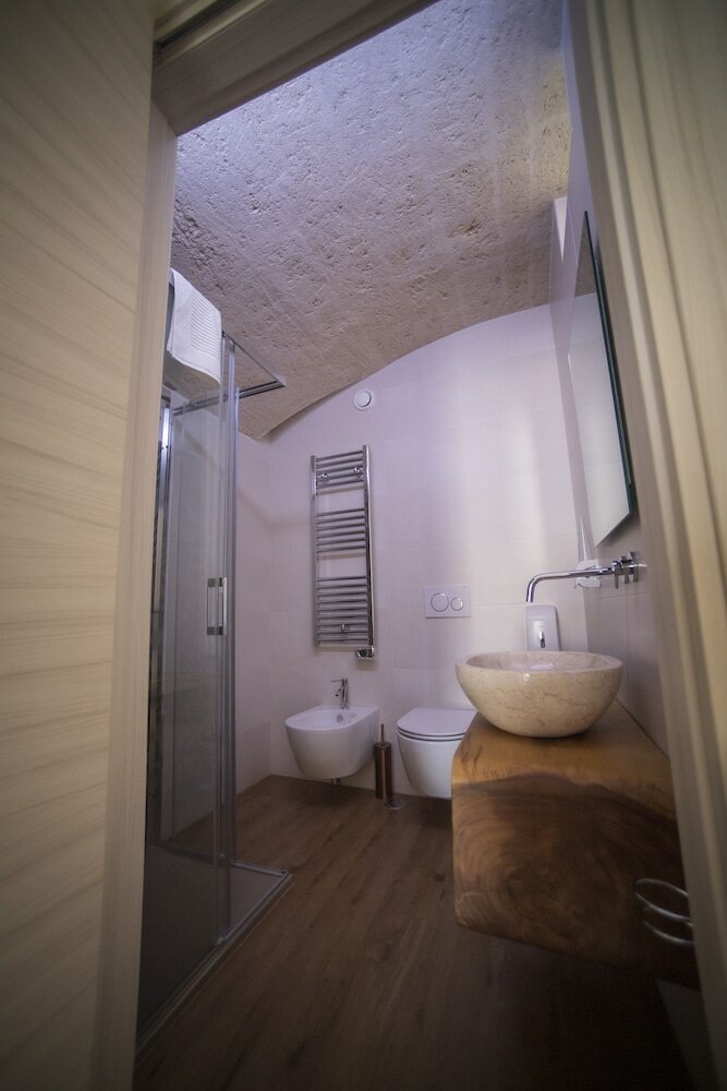 Фото La Dimora del Principe