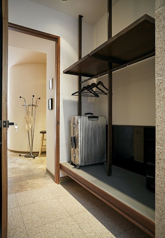 Фото B House 49 Bangkok