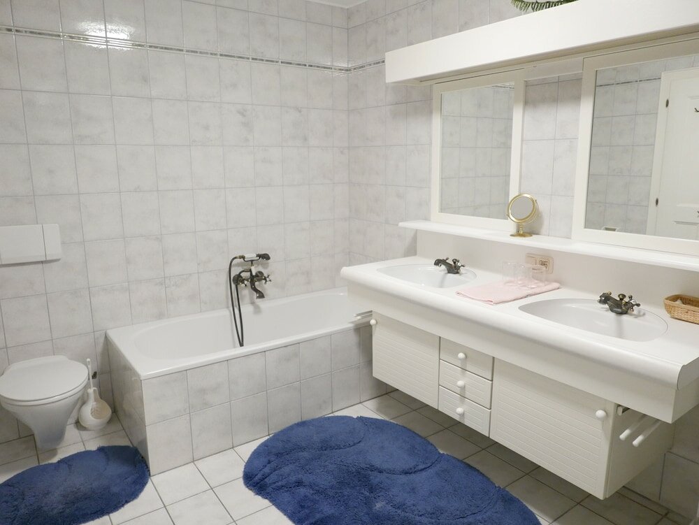 Фото Stadthaus Franz Josef