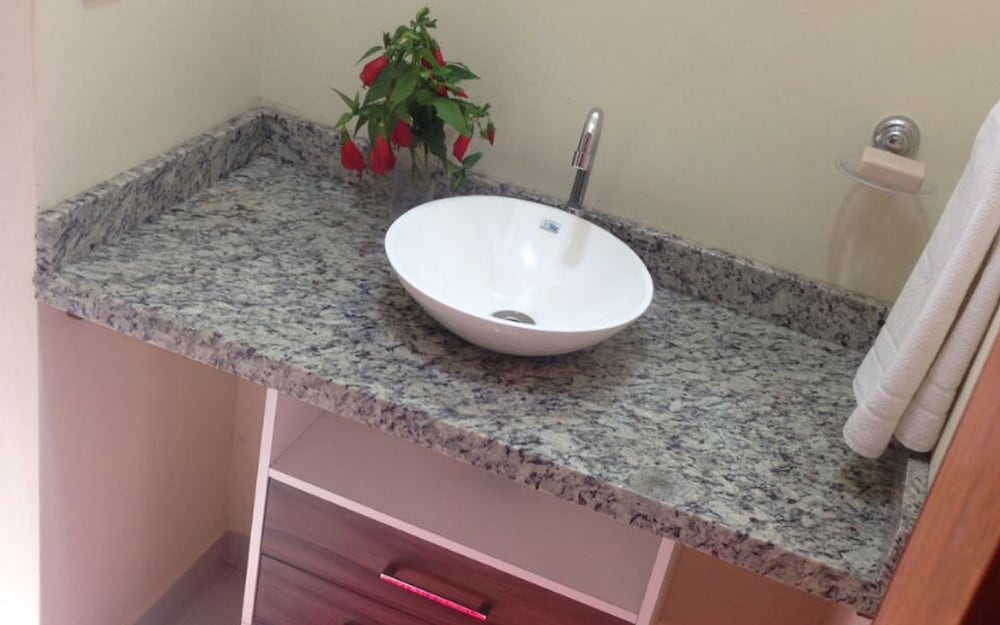 Фото Vilas do Rosa